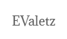 EValetz logo